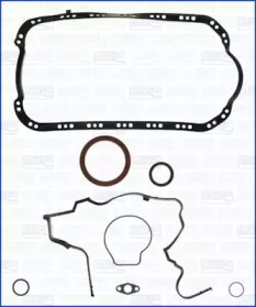 WILMINK GROUP wg1454982 -